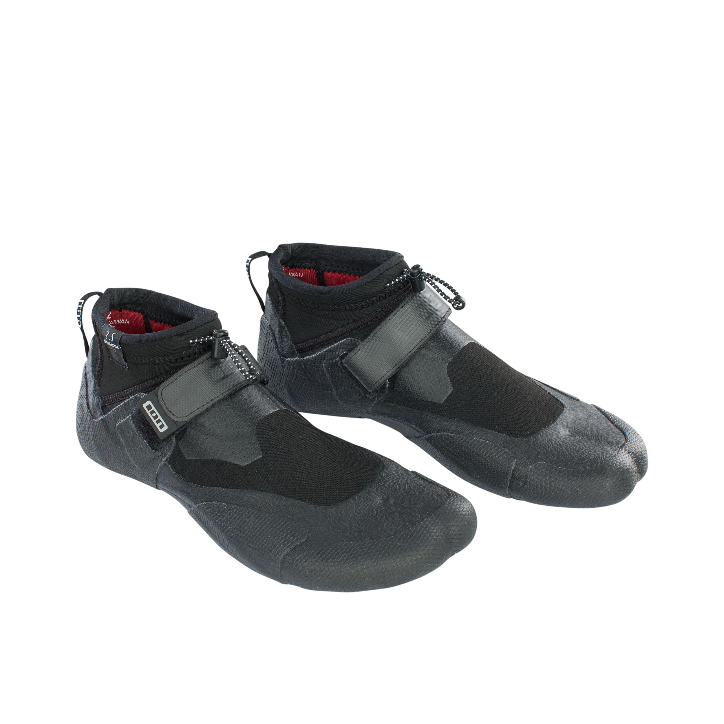 ION Ballistic Shoes 2.5 IS