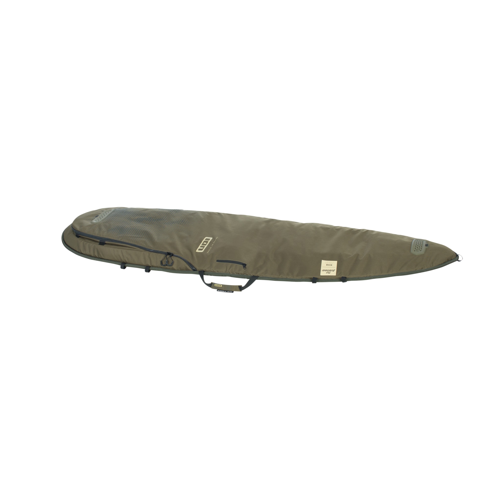 ION Surf Tec Boardbag - Image 2