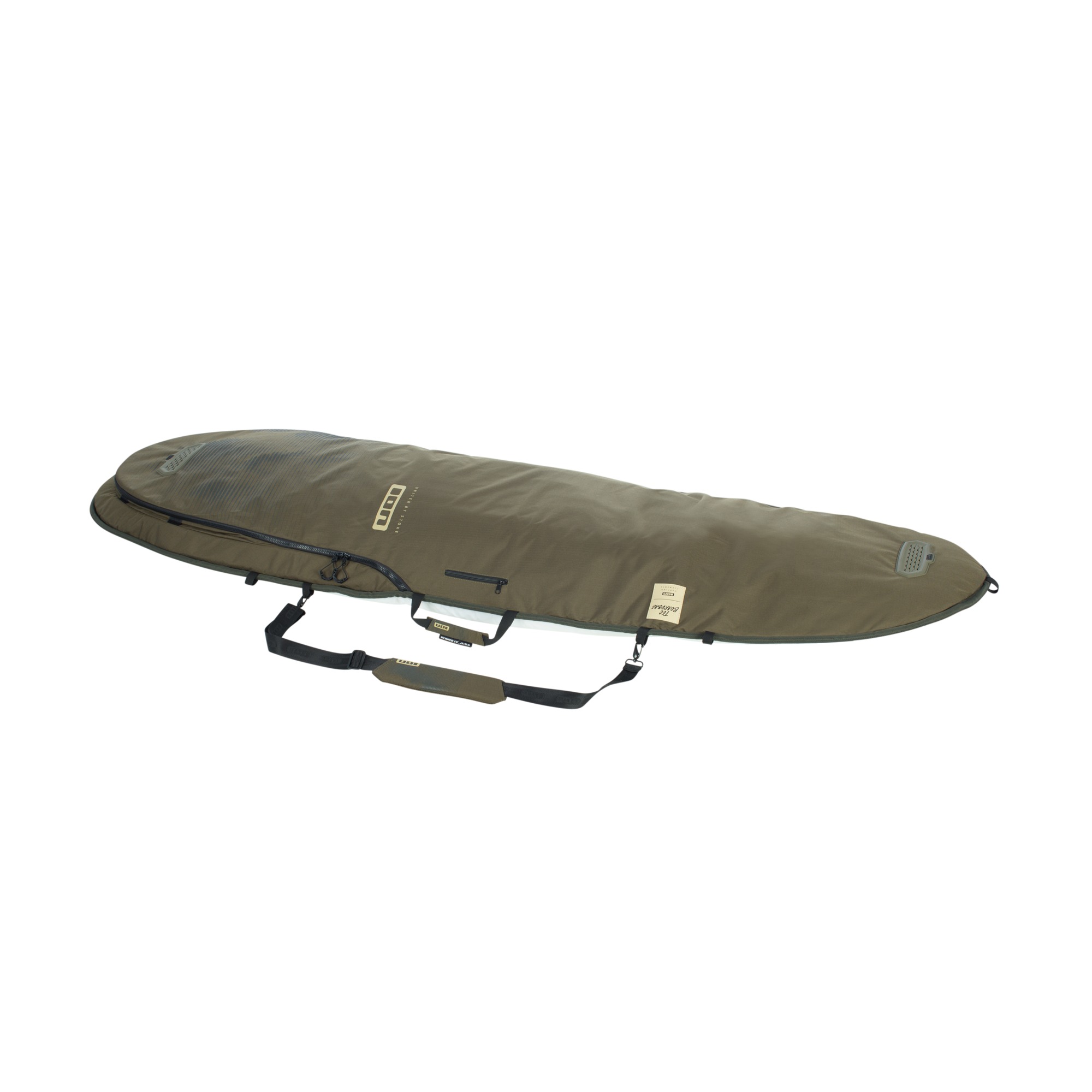 ION Surf Tec Boardbag