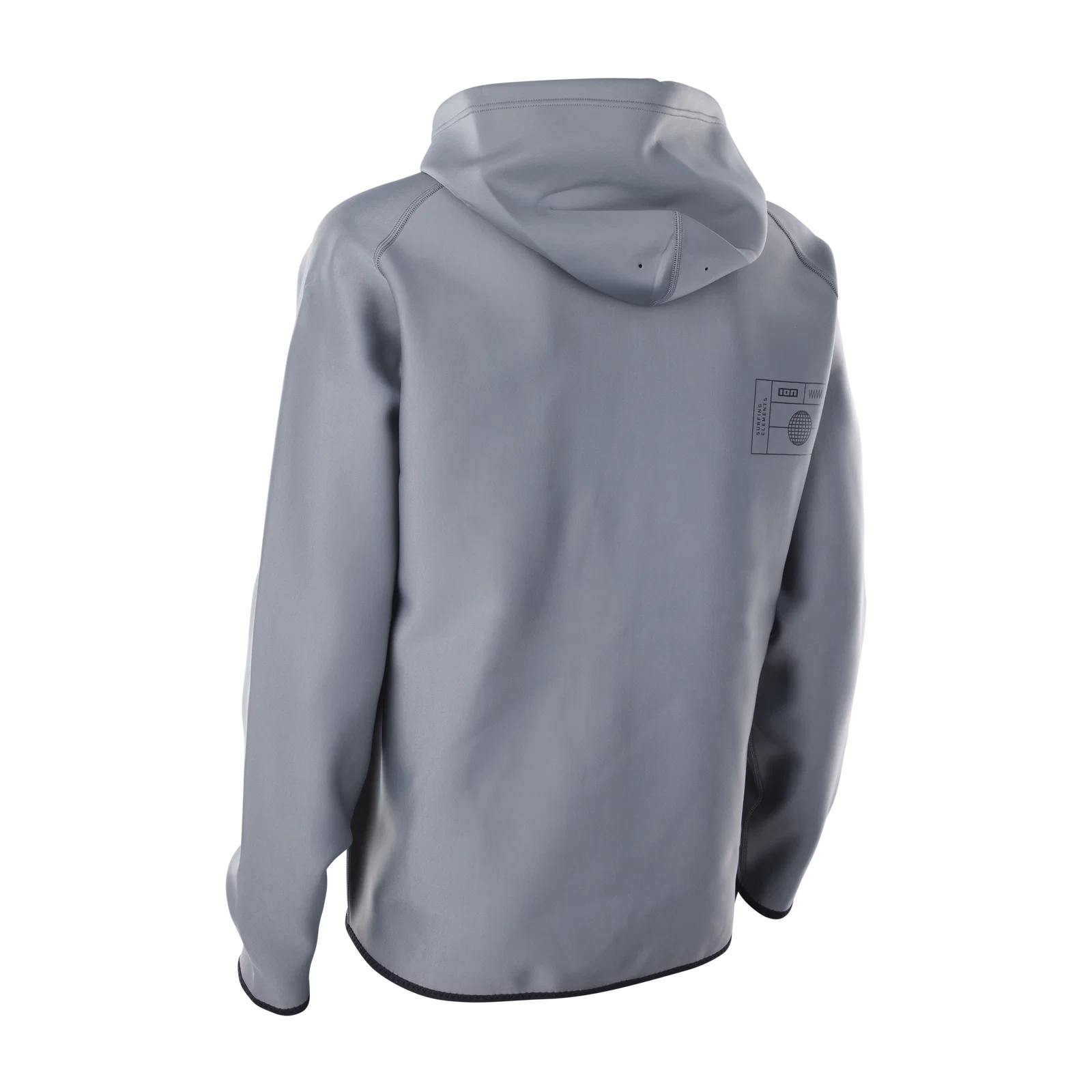 ION Water Hoody Neo Lite Men - Image 3